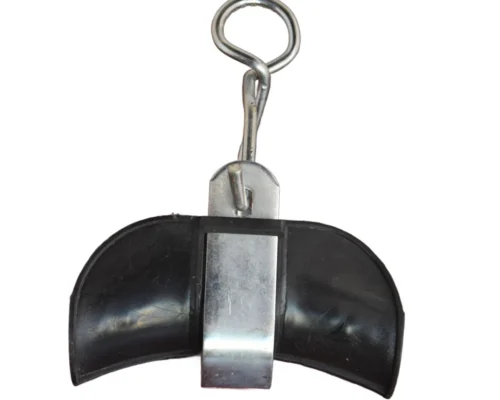 Armatura de Sustinere Aliniament ASA 300