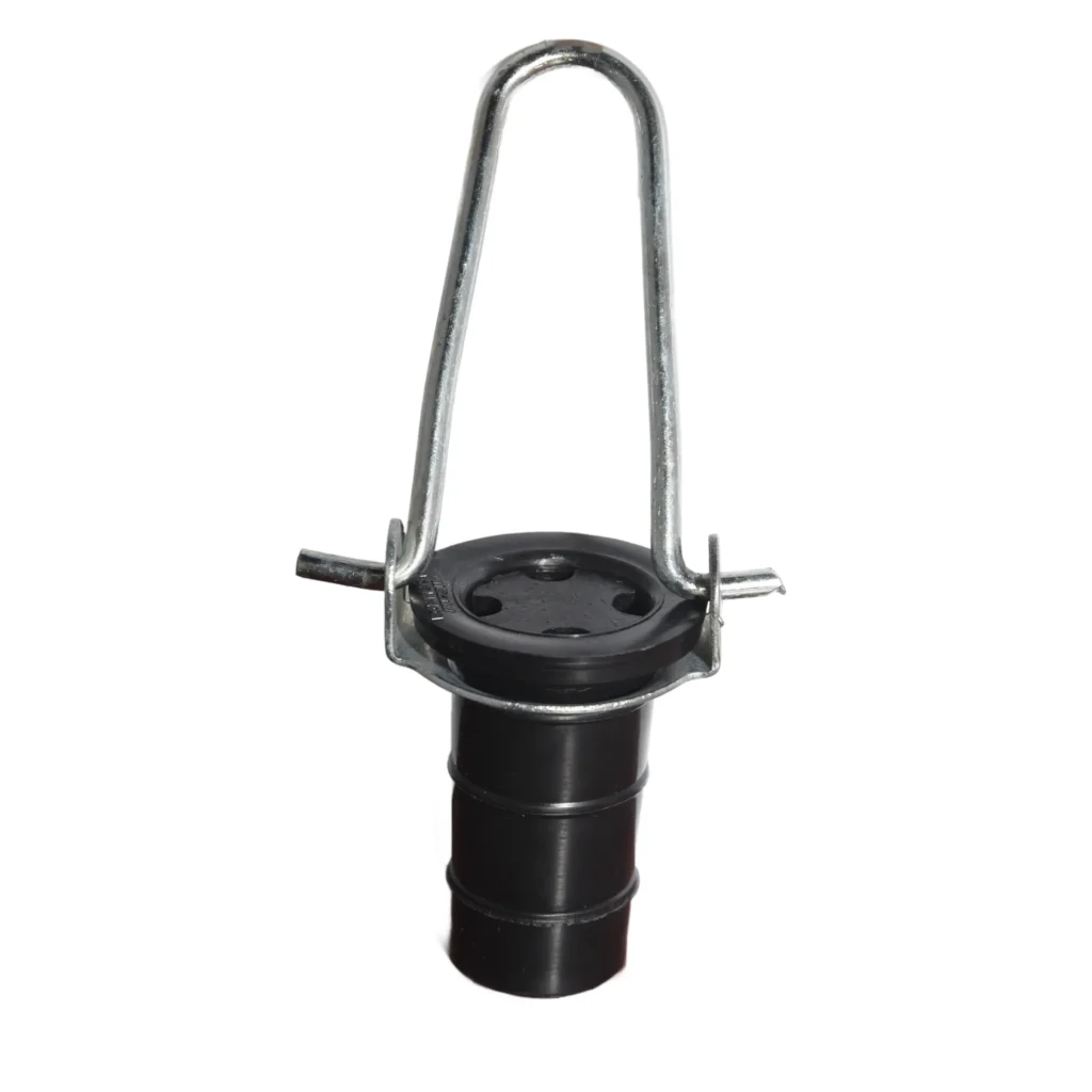 Clema Intindere Bransament CIB I