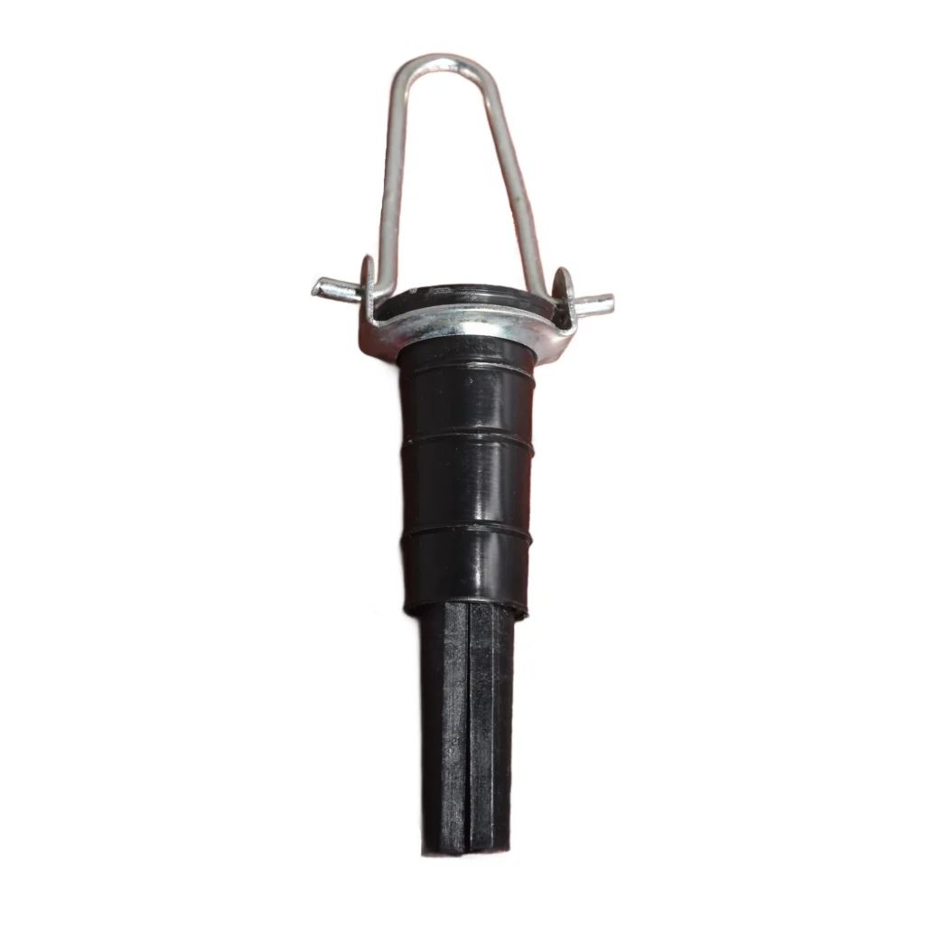 Clema Intindere Bransament CIB II