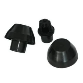 Cap Stender 1 1/2″