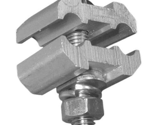 Clema de Alunecare CA 25-35