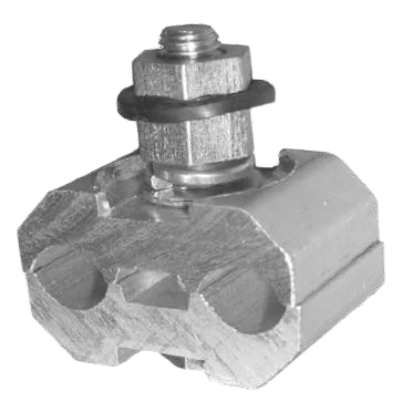 Clema de Alunecare CA 50-70