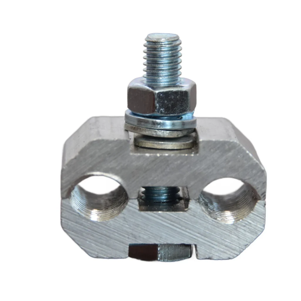 Clema de Blocare CB 25-35