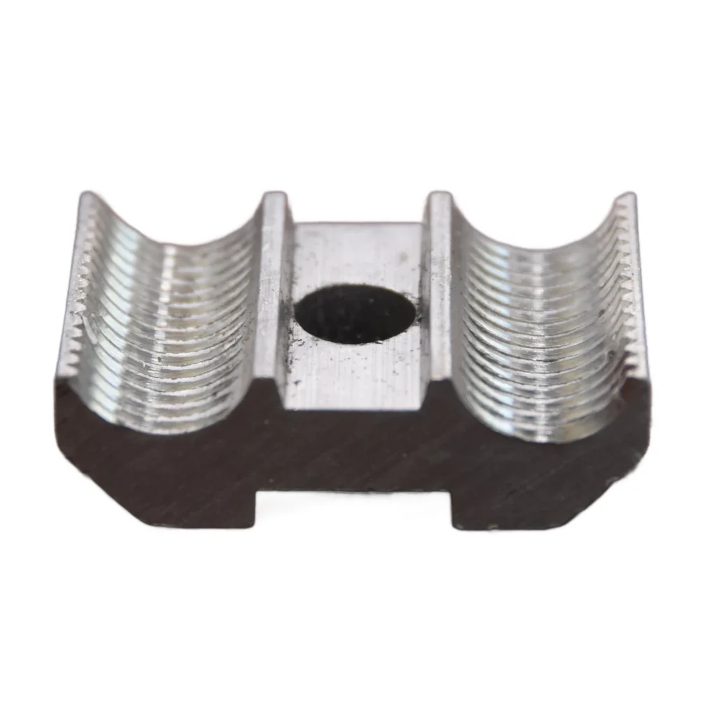 Clema de Blocare CB 25-35