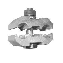 Clema de Blocare CB 25-35