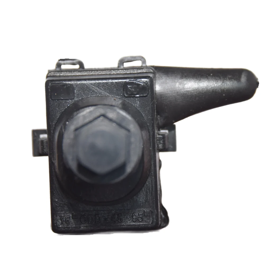 Clema de Derivatie cu Dinti Pentru Bransamente CDD45