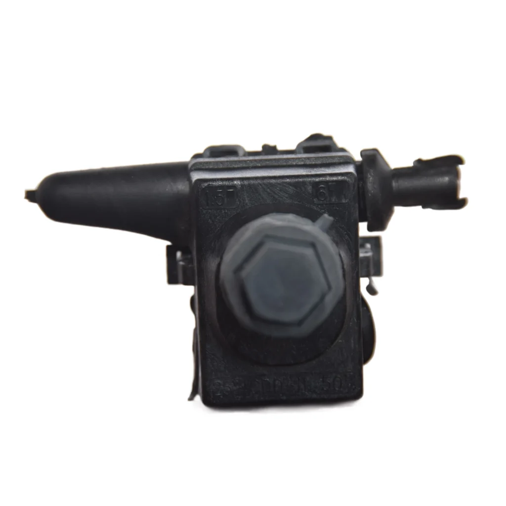 Clema de Derivatie cu Dinti Pentru Bransamente CDDIL