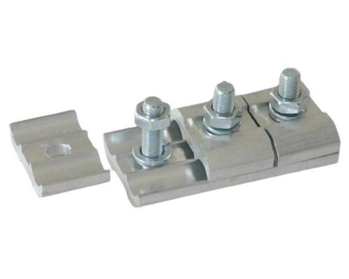 Clema de Legatura Electrica CLE AL 50-70