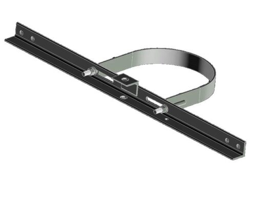 Consola de Derivatie Simplu Circuit CDV 1100