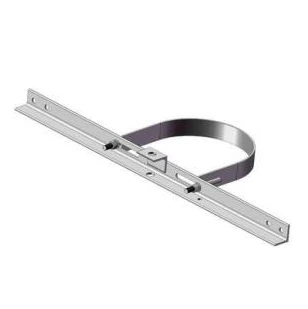 Consola de derivatie simplu circuit CDV 550