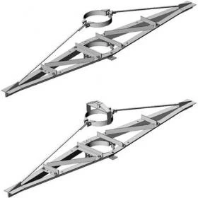 Consola de intindere si terminala CIT 140