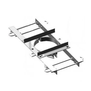 Consola de intindere si terminala CIT 45