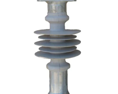 Izolator Compozit Suport pentru Aparataj pentru LEA 24kV RICS A