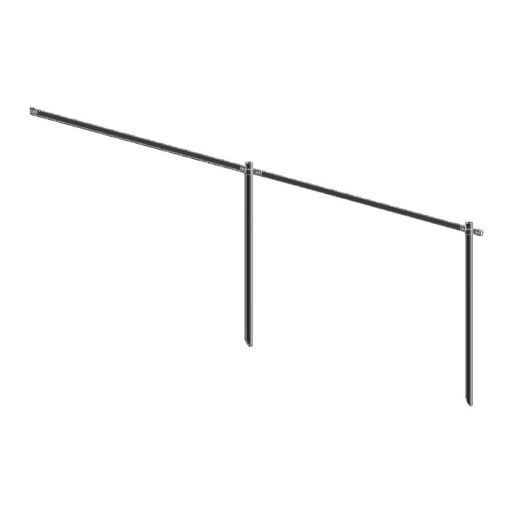 Priza de Pamant tip C